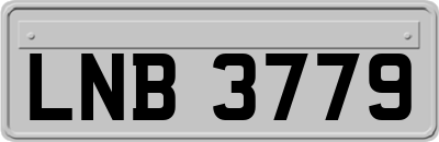 LNB3779