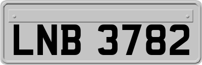 LNB3782