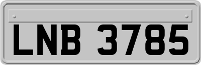 LNB3785