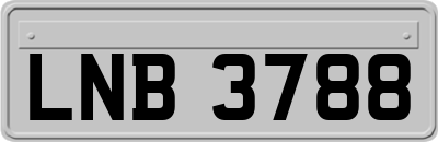 LNB3788