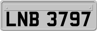 LNB3797