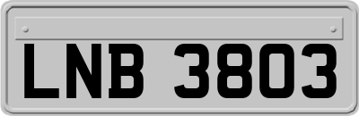LNB3803