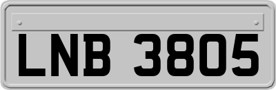 LNB3805