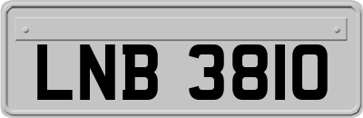 LNB3810