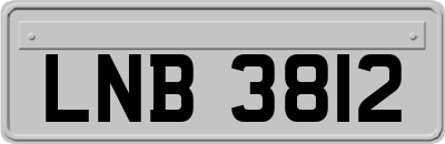 LNB3812