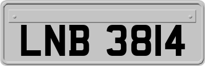 LNB3814