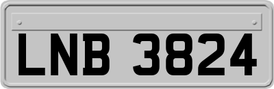 LNB3824