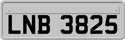 LNB3825