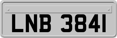 LNB3841