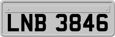 LNB3846