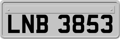 LNB3853