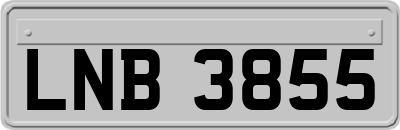 LNB3855