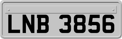 LNB3856