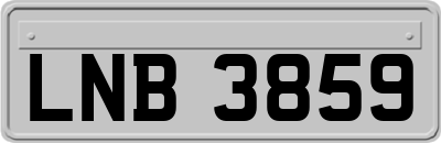 LNB3859