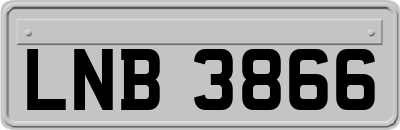 LNB3866