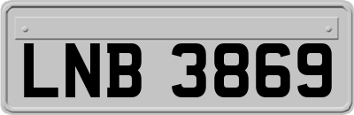 LNB3869