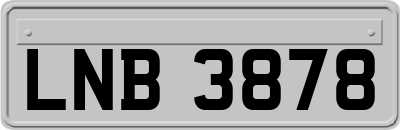 LNB3878