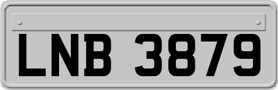 LNB3879