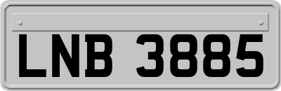 LNB3885