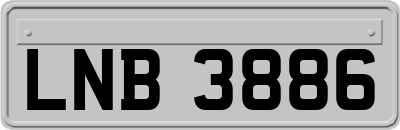 LNB3886