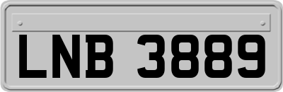 LNB3889