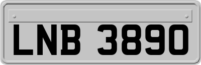 LNB3890