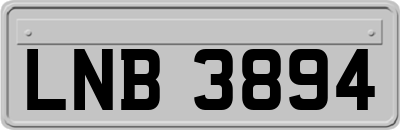 LNB3894