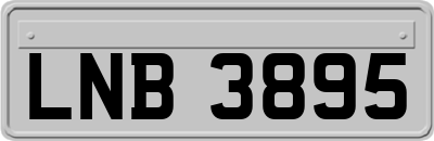 LNB3895