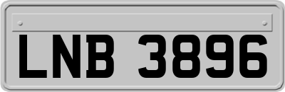 LNB3896