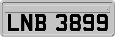 LNB3899