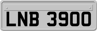 LNB3900