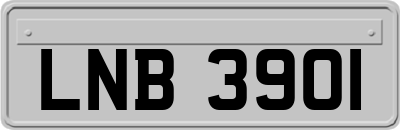LNB3901