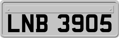 LNB3905