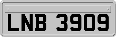 LNB3909