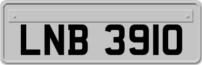 LNB3910