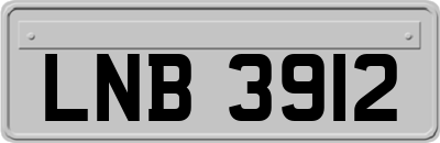 LNB3912