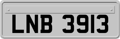 LNB3913