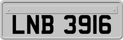 LNB3916