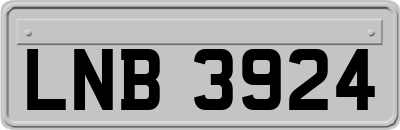 LNB3924