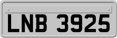 LNB3925