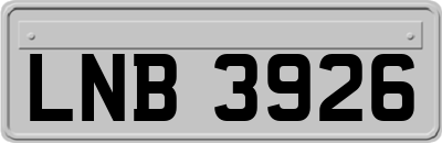 LNB3926