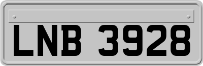 LNB3928