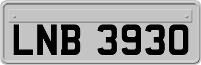 LNB3930
