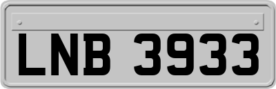 LNB3933