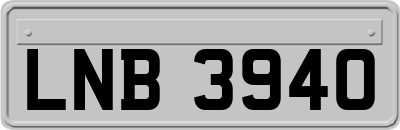 LNB3940