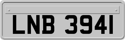 LNB3941