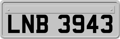 LNB3943