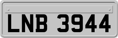 LNB3944