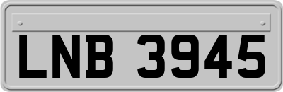 LNB3945