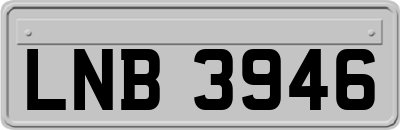 LNB3946